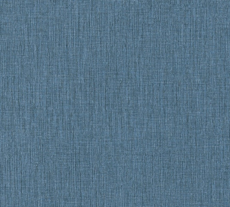 Tapeta 37952-1 Daniel Hechter 6