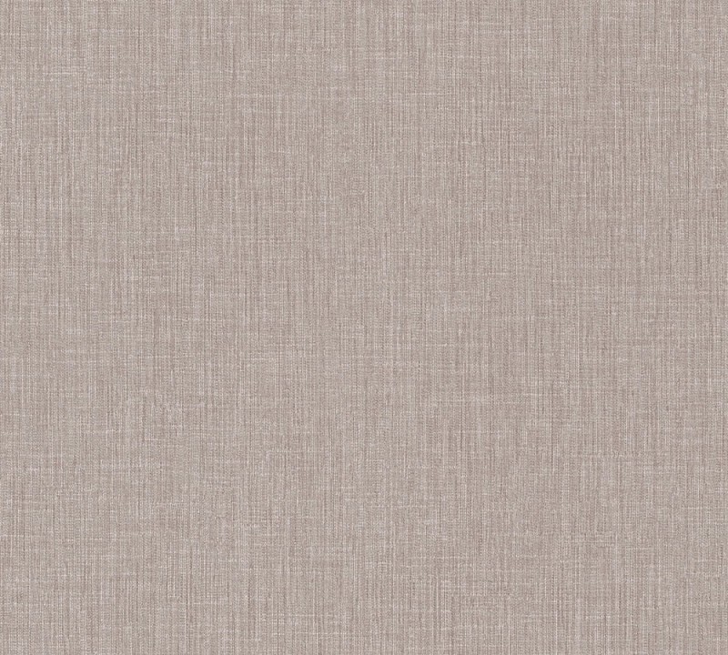 Tapeta 37952-4 Daniel Hechter 6