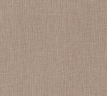 TAPETA 37952-6 Daniel Hechter 6