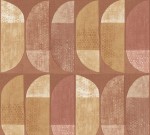 TAPETA 37531-7 Geo Nordic