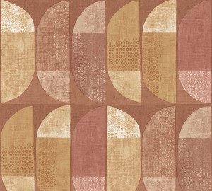 TAPETA 37531-7 Geo Nordic