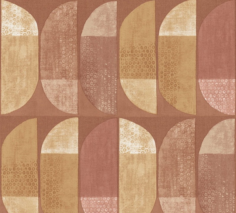 Tapeta 37531-7 Geo Nordic