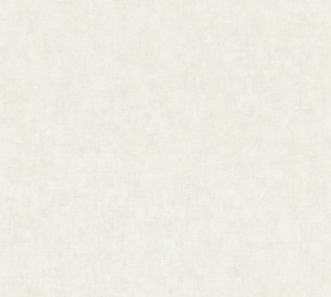 TAPETA 37535-1 Geo Nordic