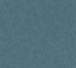 TAPETA 37536-3 Geo Nordic