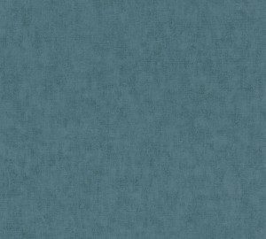 TAPETA 37536-3 Geo Nordic