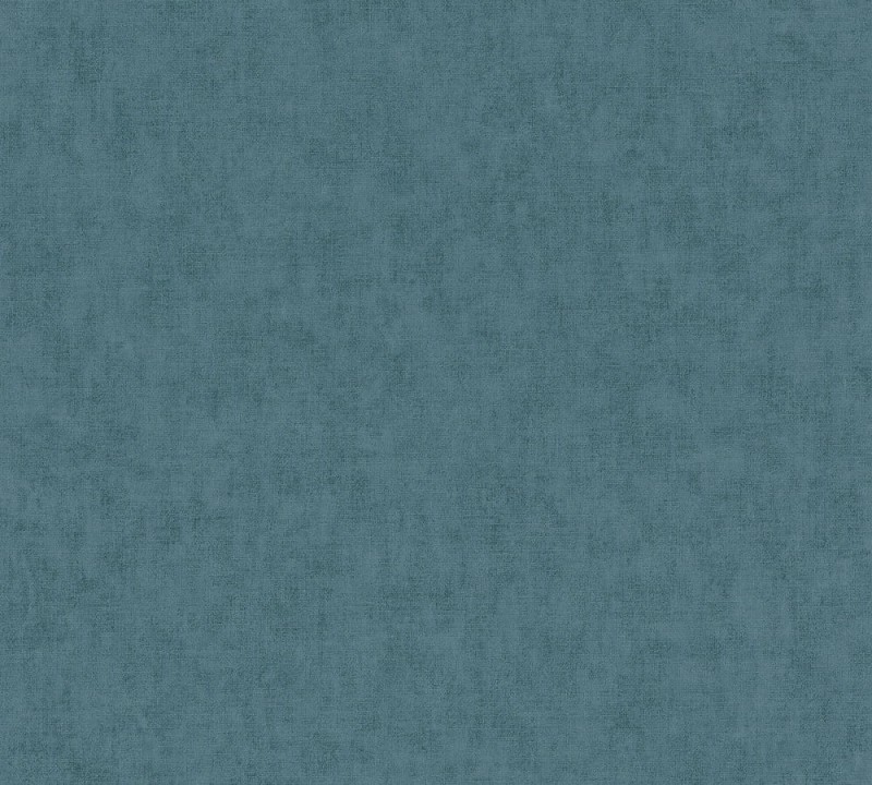 Tapeta 37536-3 Geo Nordic
