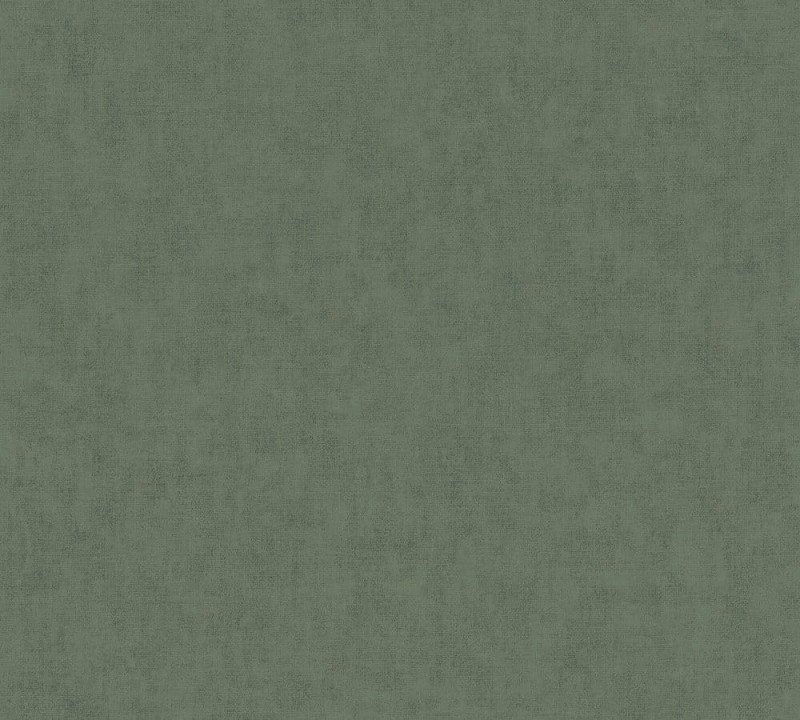 Tapeta 37536-4 Geo Nordic