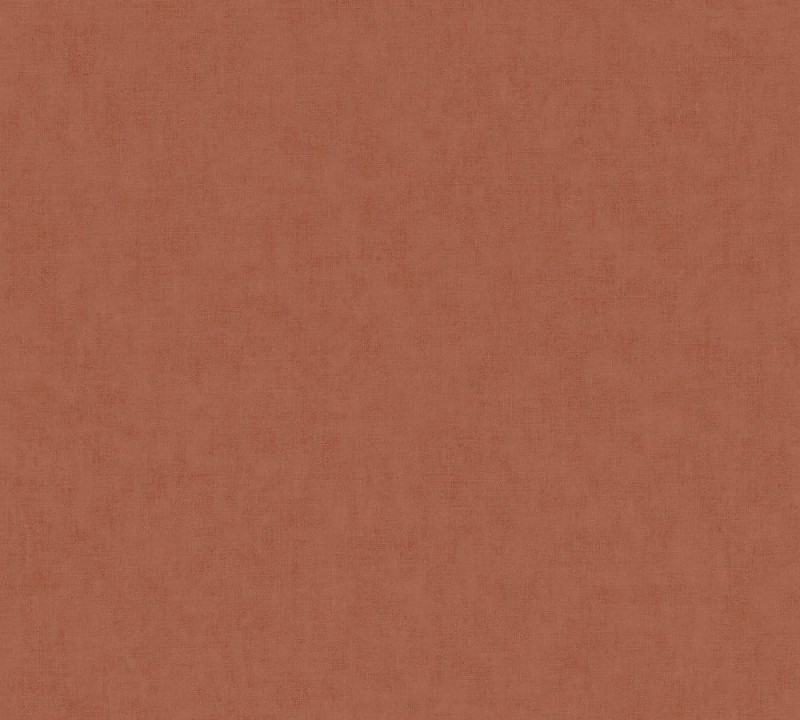 Tapeta 37536-7 Geo Nordic