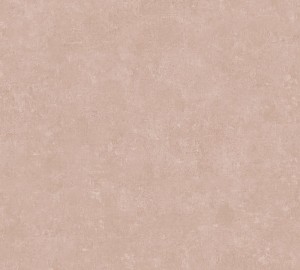 TAPETA 37655-1 History of Art