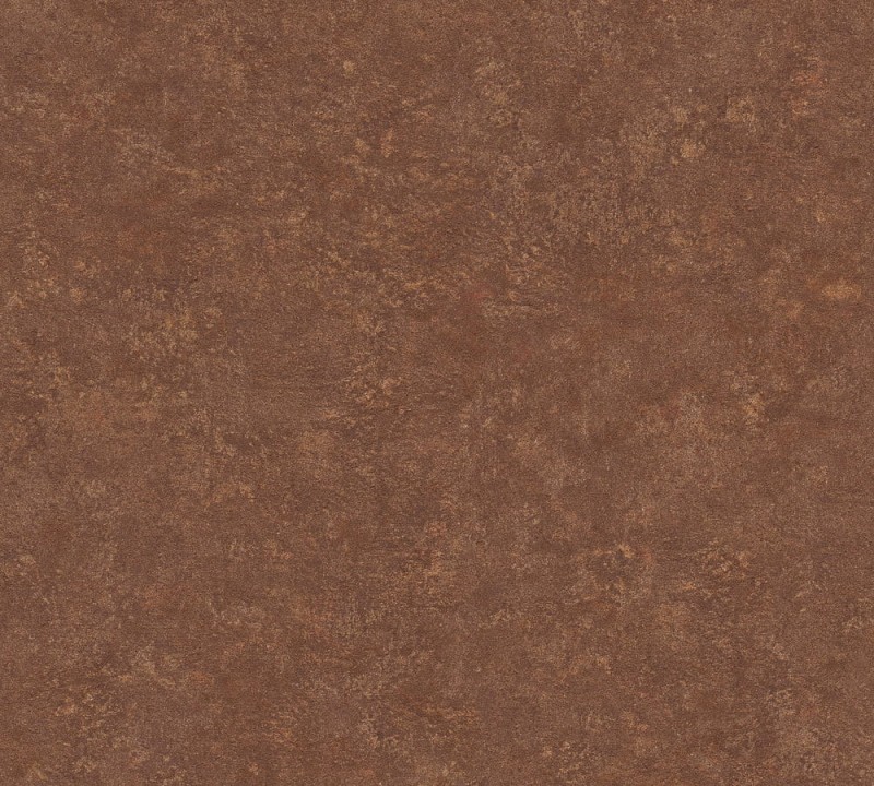 Tapeta 37744-1 Industrial