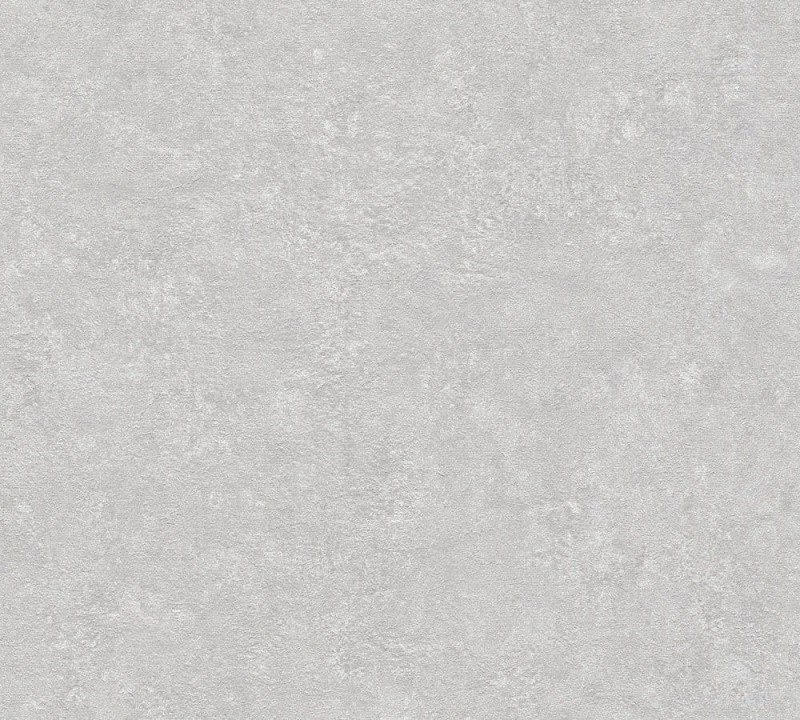 Tapeta 37744-7 Industrial
