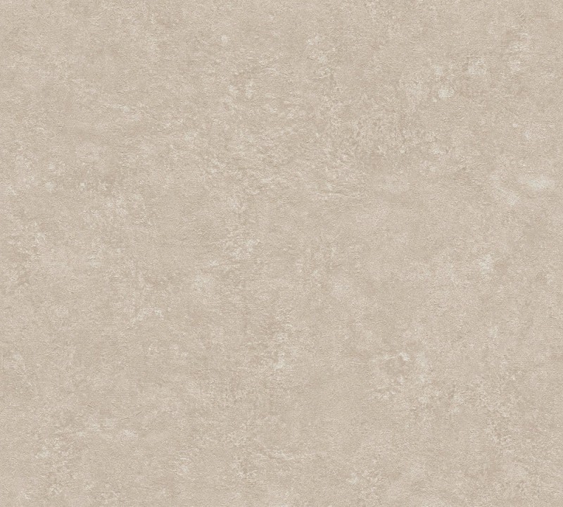 Tapeta 37745-1 Industrial
