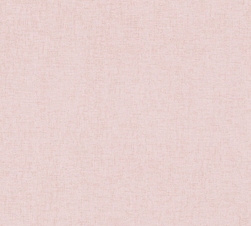 Tapeta 37548-1 New Elegance