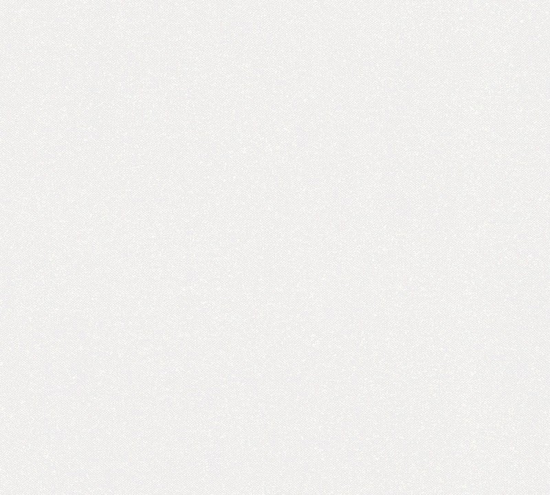 Tapeta 37555-1 New Elegance