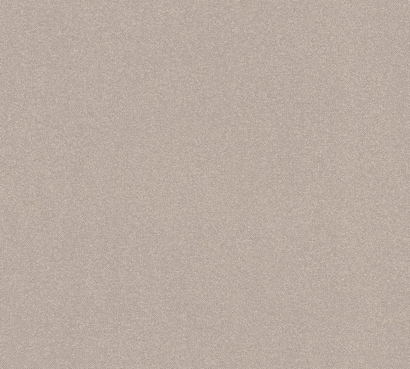 Tapeta 37555-2 New Elegance