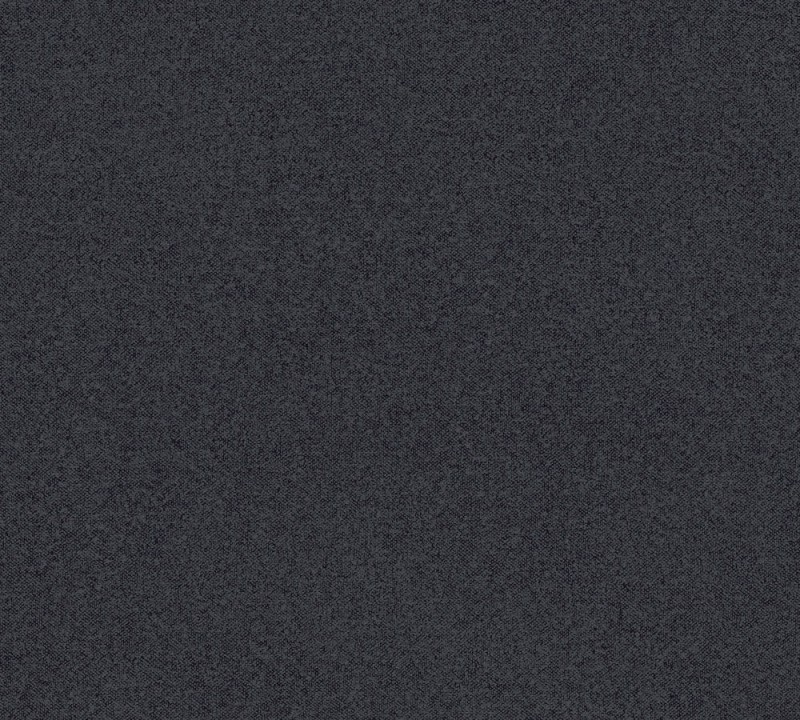 Tapeta 37555-4 New Elegance