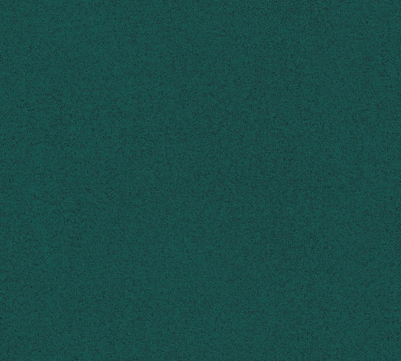 Tapeta 37555-5 New Elegance