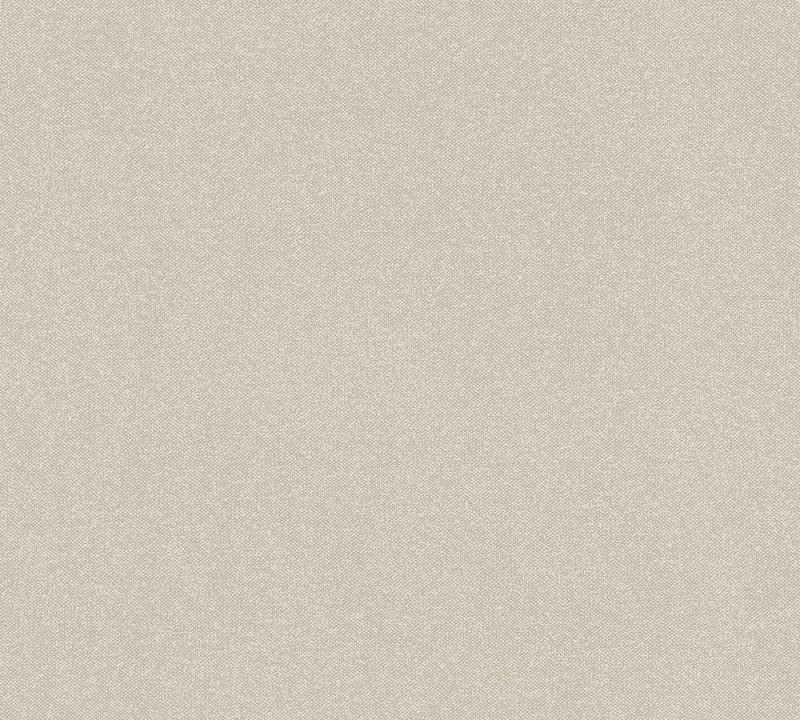 Tapeta 37555-7 New Elegance