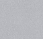 TAPETA 37556-1 New Elegance