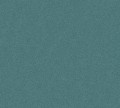 Tapeta 37556-2 New Elegance
