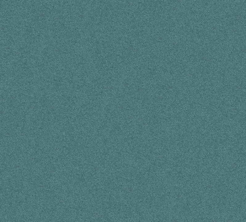 Tapeta 37556-2 New Elegance