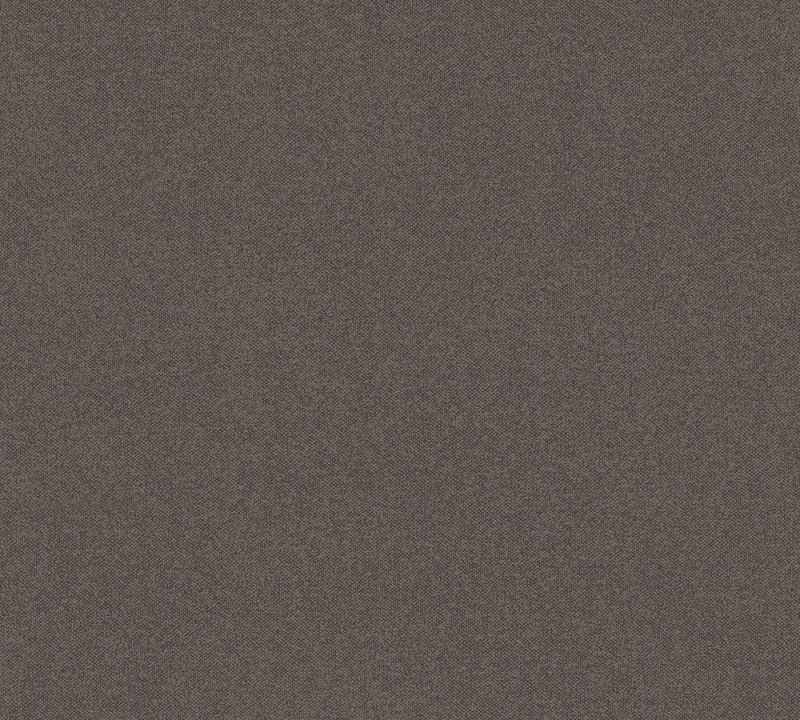 Tapeta 37556-4 New Elegance