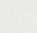 TAPETA 35657-4 New Life