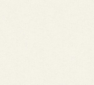 TAPETA 35646-8 New Life