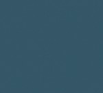 TAPETA 37680-2 New Life