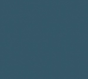 TAPETA 37680-2 New Life