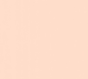 TAPETA 37680-5 New Life