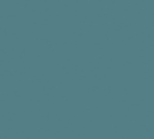 TAPETA 37680-6 New Life