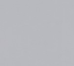 TAPETA 35332-0 PINT WALLS