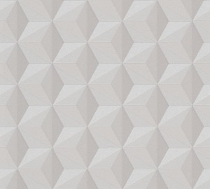 TAPETA 96255-1 New Life