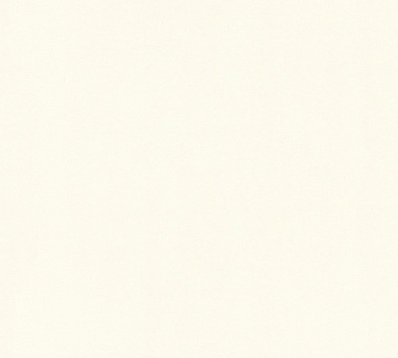 Tapeta 36800-3 PINT WALLS