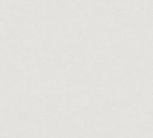 TAPETA 37693-0 New Life