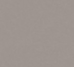 TAPETA 37696-1 New Life