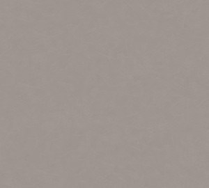 TAPETA 37696-1 New Life