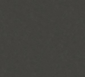 TAPETA 37698-5 New Life