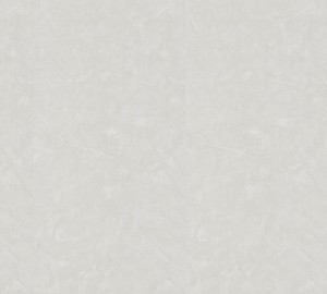 TAPETA 76096-8 New Life