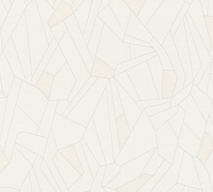 TAPETA 37677-1 New Life