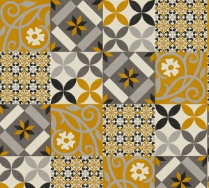 TAPETA 37684-1 New Life