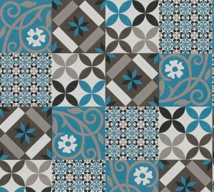 TAPETA 37684-2 New Life