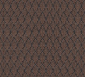 TAPETA 37484-2 POP STYLE