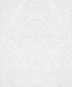 TAPETA 32601 City Glam