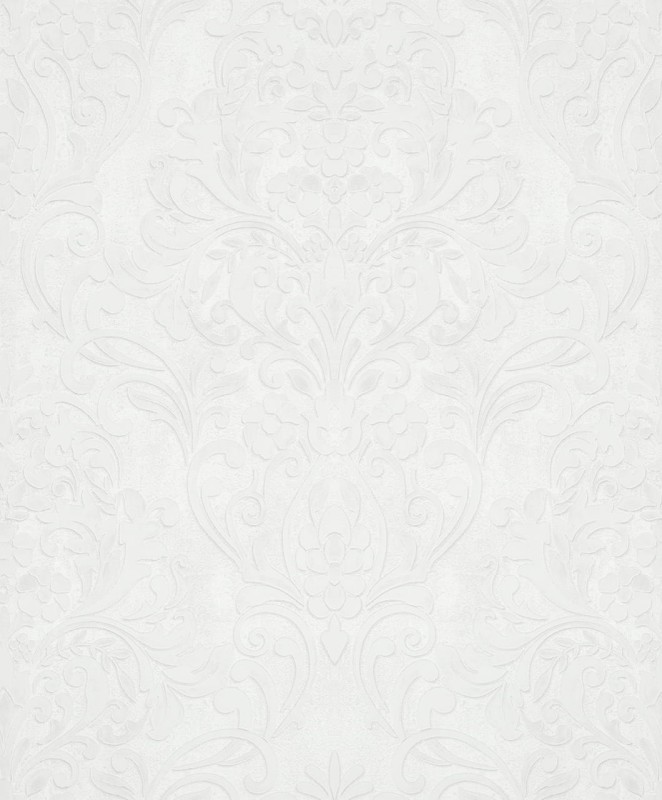 Tapeta 32601 City Glam