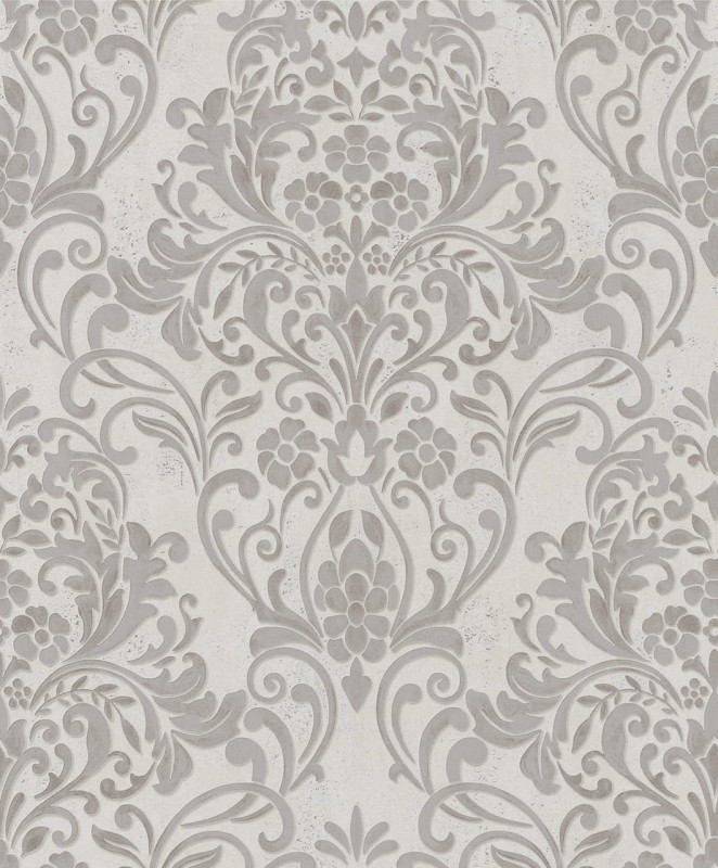 Tapeta 32603 City Glam