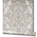 Tapeta 32603 City Glam