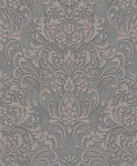 TAPETA 32604 City Glam