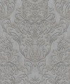Tapeta 32605 City Glam